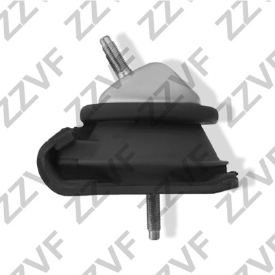 Hållare, motorupphängning Zzvf ZV4W000 ZZVF
