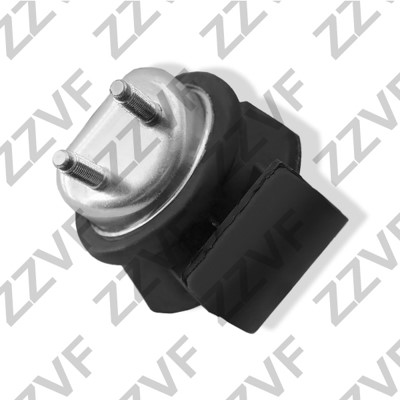 Hållare, motorupphängning Zzvf ZV4W000 ZZVF