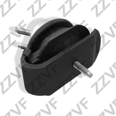 Hållare, motorupphängning Zzvf ZV4W000 ZZVF
