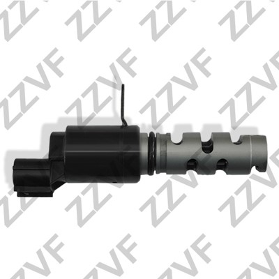 VVT-ventil Zzvf ZV5023Y ZZVF
