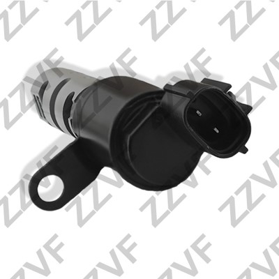 VVT-ventil Zzvf ZV5023Y ZZVF