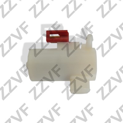 Spolarpump, Fram Zzvf ZV5029MR ZZVF