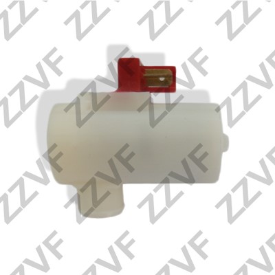 Spolarpump, Fram Zzvf ZV5029MR ZZVF Spolarpump, Fram Zzvf ZV5029MR ZZVF