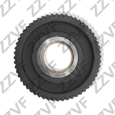 Kugghjul, vevaxel Zzvf ZV5069ME ZZVF