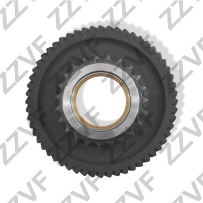 Kugghjul, vevaxel Zzvf ZV5069ME ZZVF