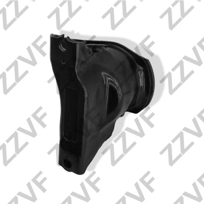 Motorkudde, Framaxel, Höger Zzvf ZV50820-SNB-J02 ZZVF