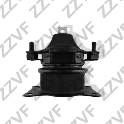 Hållare, motorupphängning Zzvf ZV50830SDAA04 ZZVF Hållare, motorupphängning Zzvf ZV50830SDAA04 ZZVF