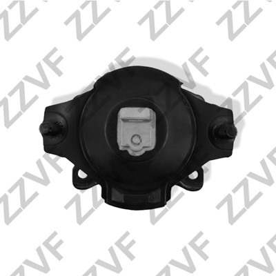Hållare, motorupphängning Zzvf ZV50830SDAA04 ZZVF