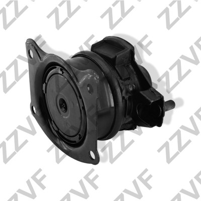 Hållare, motorupphängning Zzvf ZV50830SDAA04 ZZVF