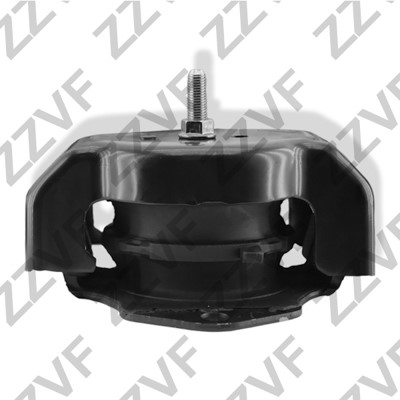 Hållare, motorupphängning Zzvf ZV510056 ZZVF