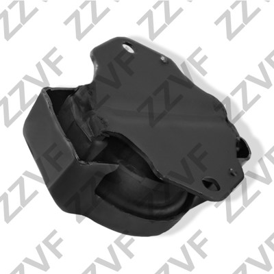 Hållare, motorupphängning Zzvf ZV510056 ZZVF