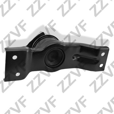 Hållare, motorupphängning Zzvf ZV510312 ZZVF Hållare, motorupphängning Zzvf ZV510312 ZZVF