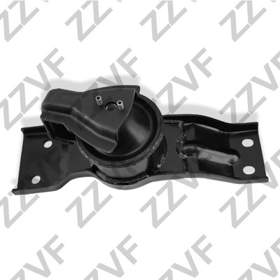Hållare, motorupphängning Zzvf ZV510312 ZZVF Hållare, motorupphängning Zzvf ZV510312 ZZVF