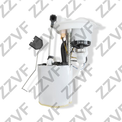 Bränslepump Zzvf ZV510CA ZZVF