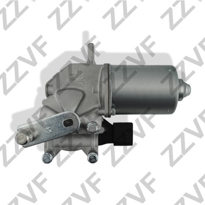 Torkarmotor 12V Zzvf ZV510X ZZVF