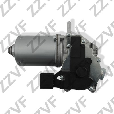Torkarmotor 12V Zzvf ZV510X ZZVF Torkarmotor 12V Zzvf ZV510X ZZVF