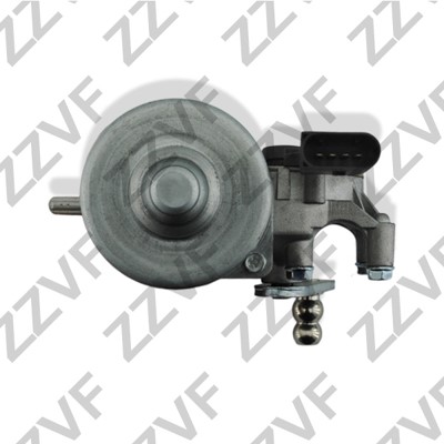 Torkarmotor 12V Zzvf ZV510X ZZVF Torkarmotor 12V Zzvf ZV510X ZZVF
