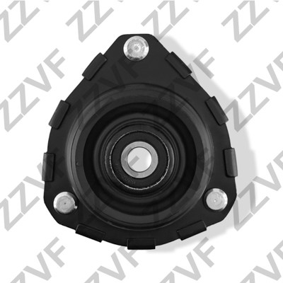 Fjäderbenslager, Fram, höger eller vänster, Höger, Vänster Zzvf Z ZZVF Fjäderbenslager, Fram, höger eller vänster, Höger, Vänster Zzvf Z ZZVF