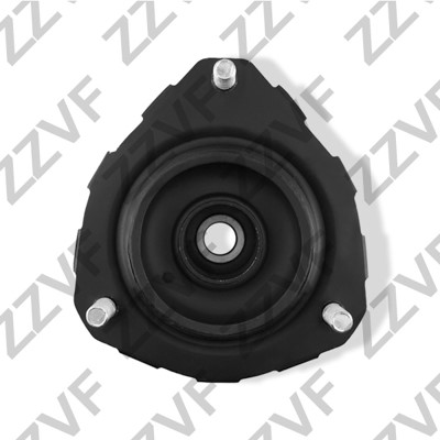Fjäderbenslager, Fram, höger eller vänster, Höger, Vänster Zzvf Z ZZVF Fjäderbenslager, Fram, höger eller vänster, Höger, Vänster Zzvf Z ZZVF