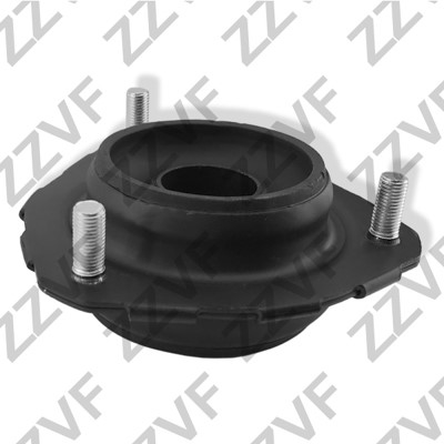 Fjäderbenslager, Fram, höger eller vänster, Höger, Vänster Zzvf Z ZZVF Fjäderbenslager, Fram, höger eller vänster, Höger, Vänster Zzvf Z ZZVF