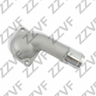 Rördel, motorkylning Zzvf ZV512HY ZZVF