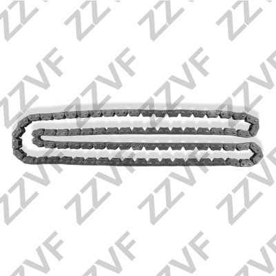 Kamkedja Zzvf ZV512M ZZVF