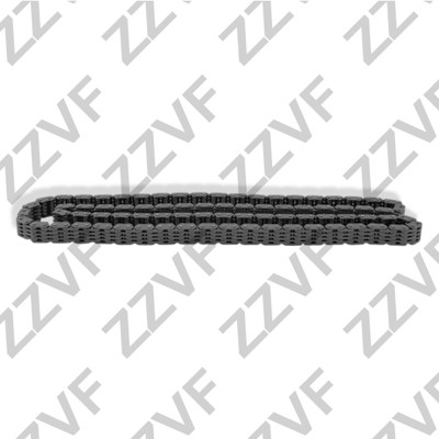 Kamkedja Zzvf ZV512M ZZVF