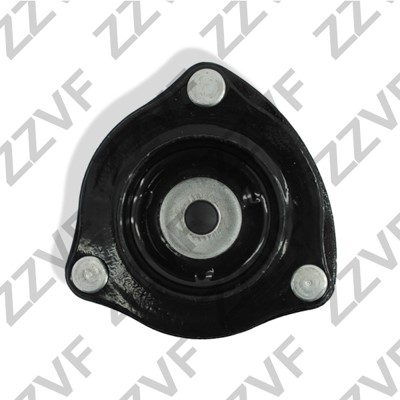 Fjäderbenslager, Fram, höger eller vänster Zzvf ZV51920-SVB-A03 ZZVF