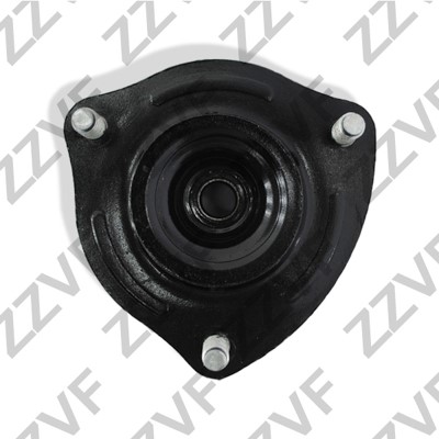 Fjäderbenslager, Fram, höger eller vänster Zzvf ZV51920-SVB-A03 ZZVF