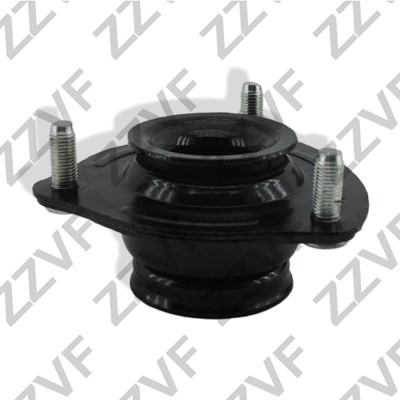 Fjäderbenslager, Fram, höger eller vänster Zzvf ZV51920-SVB-A03 ZZVF Fjäderbenslager, Fram, höger eller vänster Zzvf ZV51920-SVB-A03 ZZVF
