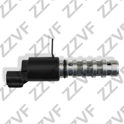 VVT-ventil Zzvf ZV533HY ZZVF