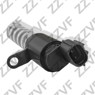 VVT-ventil Zzvf ZV533HY ZZVF