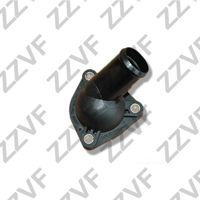 Termostathus Zzvf ZV544F ZZVF