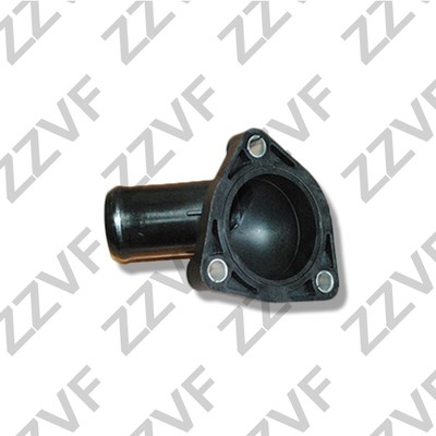 Termostathus Zzvf ZV544F ZZVF