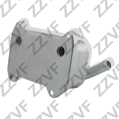 Oljekylare, motor Zzvf ZV544VL ZZVF