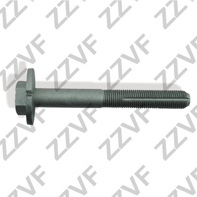 Inställningsskruv, camber Zzvf ZV5458 ZZVF