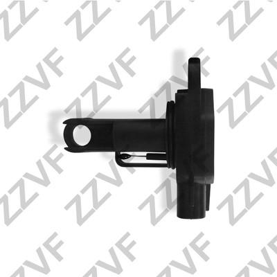 Luftmassemätare Zzvf ZV5470MR ZZVF