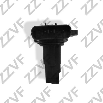 Luftmassemätare Zzvf ZV5470MR ZZVF