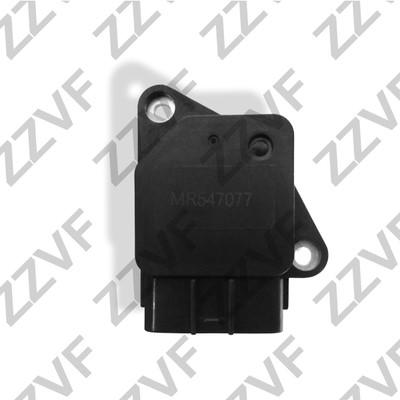 Luftmassemätare Zzvf ZV5470MR ZZVF