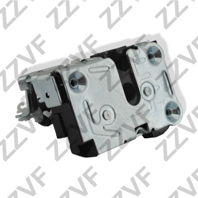 Lås, dörr, Vänster fram Zzvf ZV54710 ZZVF Lås, dörr, Vänster fram Zzvf ZV54710 ZZVF