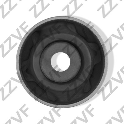 Fäste, differential Zzvf ZV554076 ZZVF