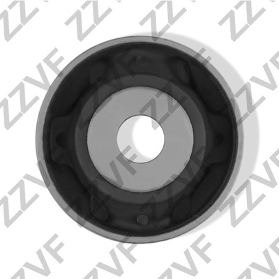 Fäste, differential Zzvf ZV554076 ZZVF