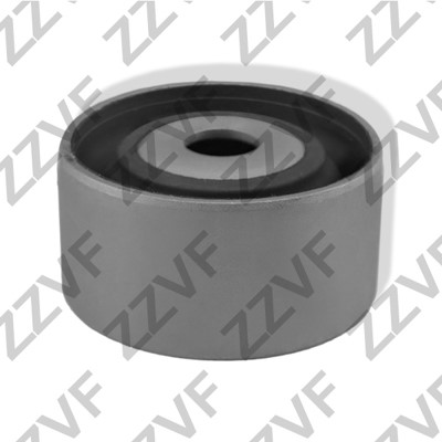 Fäste, differential Zzvf ZV554076 ZZVF