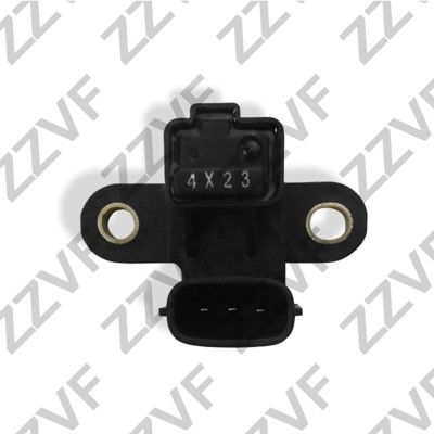 Impulsgivare, vevaxel Zzvf ZV5601MR ZZVF