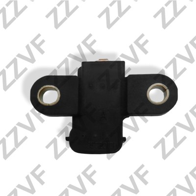 Impulsgivare, vevaxel Zzvf ZV5601MR ZZVF