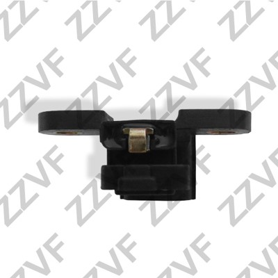 Impulsgivare, vevaxel Zzvf ZV5601MR ZZVF