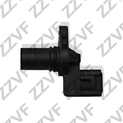 Sensor, hastighet Zzvf ZV567292 ZZVF