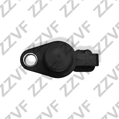 Sensor, hastighet Zzvf ZV567292 ZZVF