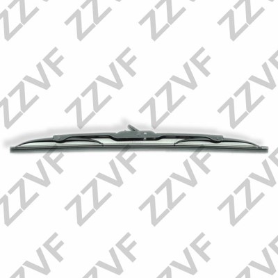Torkarblad, Bak Zzvf ZV57LR ZZVF