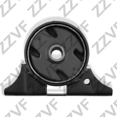 Hållare, motorupphängning Zzvf ZV589152 ZZVF